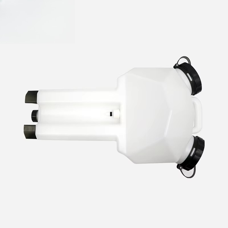 Farming Agriculture Drone - Tank 16L/Quick Release/G16 for G616 Agricultural
