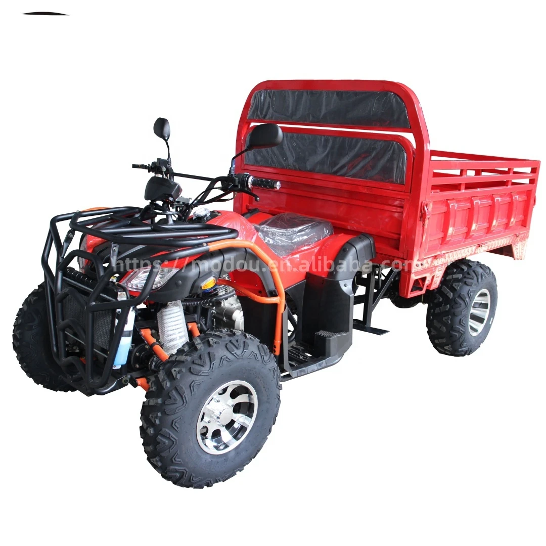Agriculture Farming Vehicles - 4*4 Farm Vehicle Agriculture Beach Car