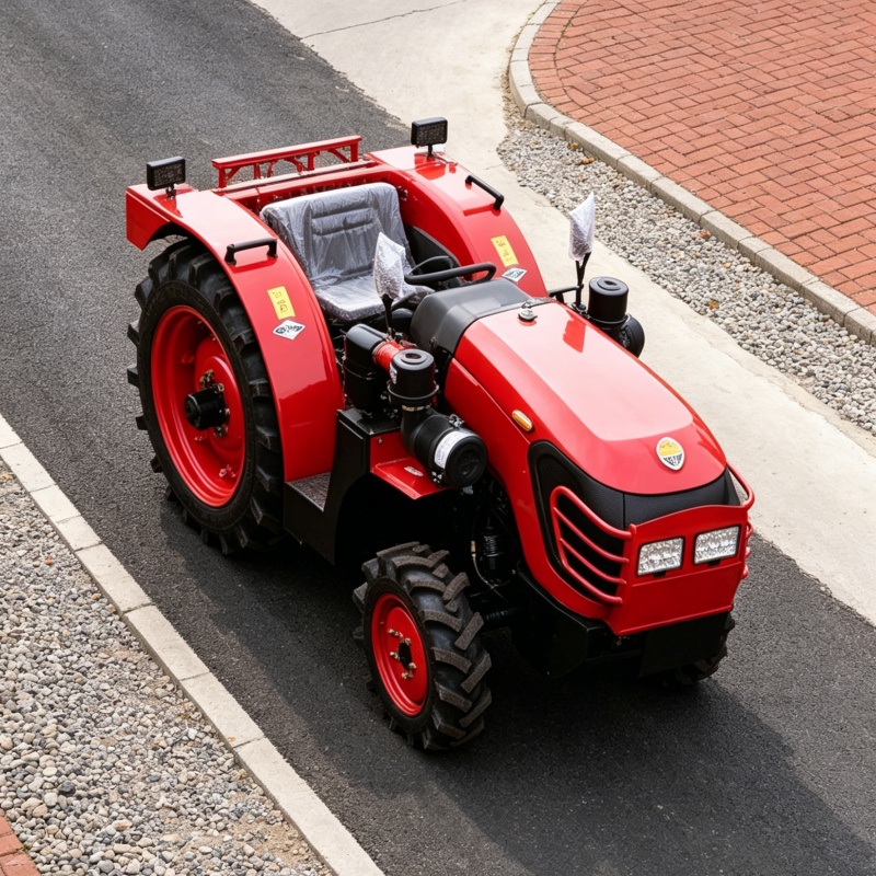 Farming Agriculture Machine - Customized High-quality Agricultural Equipment, Preferred Machinery