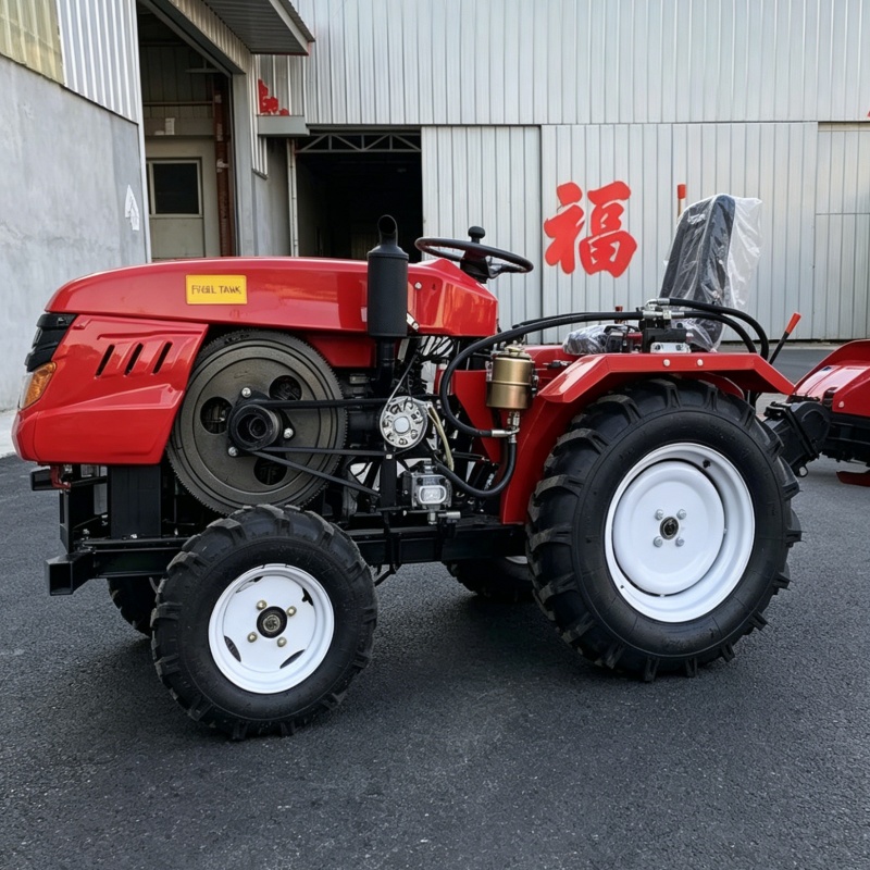 Farming Agriculture Machine - Customized Machinery, High-quality Agricultural Equipment, Agricultural