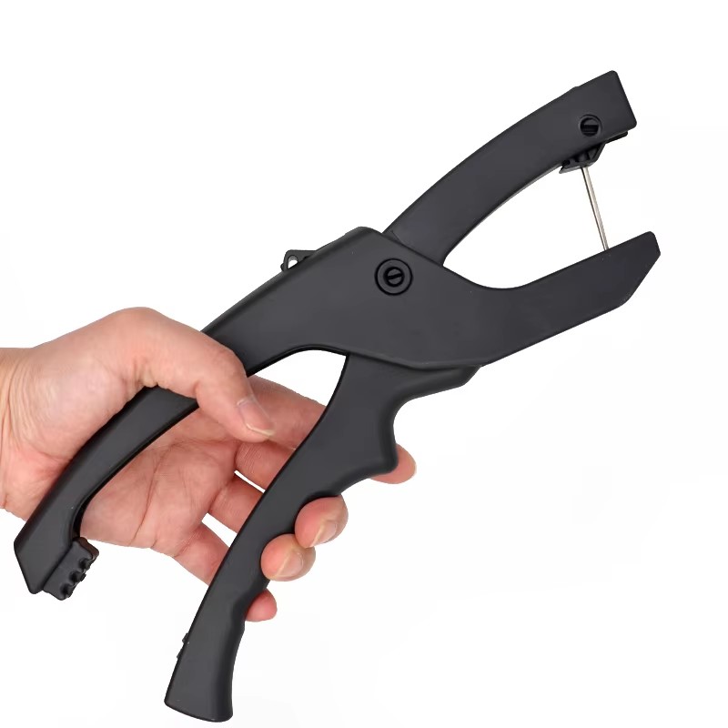 Livestock Ear Tag - 1Pcs Ear Tag Pliers Cattle Sheep