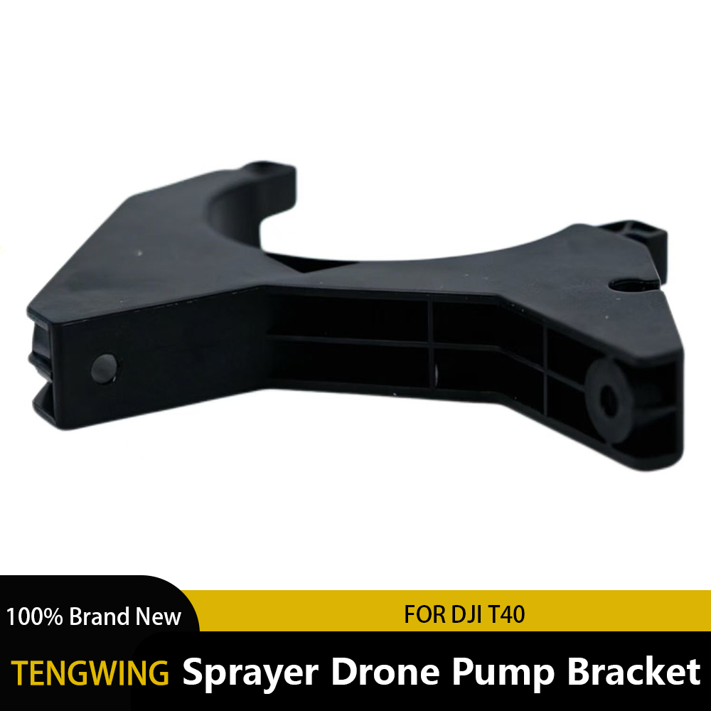 DJI Agras T40 Accessory Pum Mo - đánh giá và giá Farming Agriculture Drone