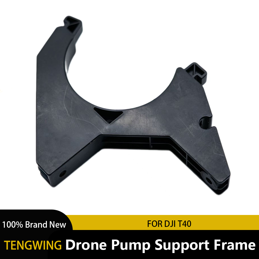 DJI Agras T40 Accessory Pum Mo - đánh giá và giá Farming Agriculture Drone