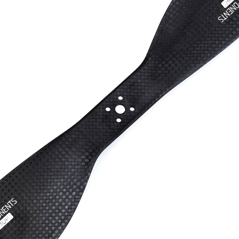MAD FLUXER Pro Matt 30X10 Inch - đánh giá và giá Farming Agriculture Drone