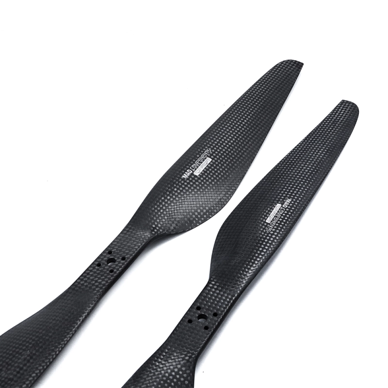 MAD FLUXER Pro Matt 30X10 Inch - đánh giá và giá Farming Agriculture Drone