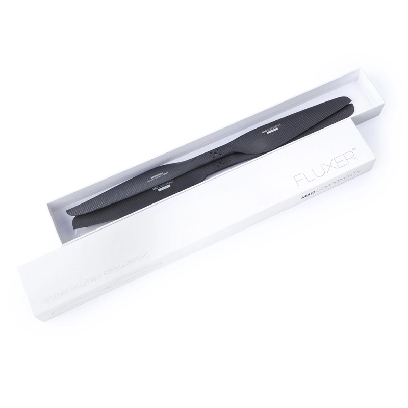 MAD FLUXER Pro Matt 30X10 Inch - đánh giá và giá Farming Agriculture Drone