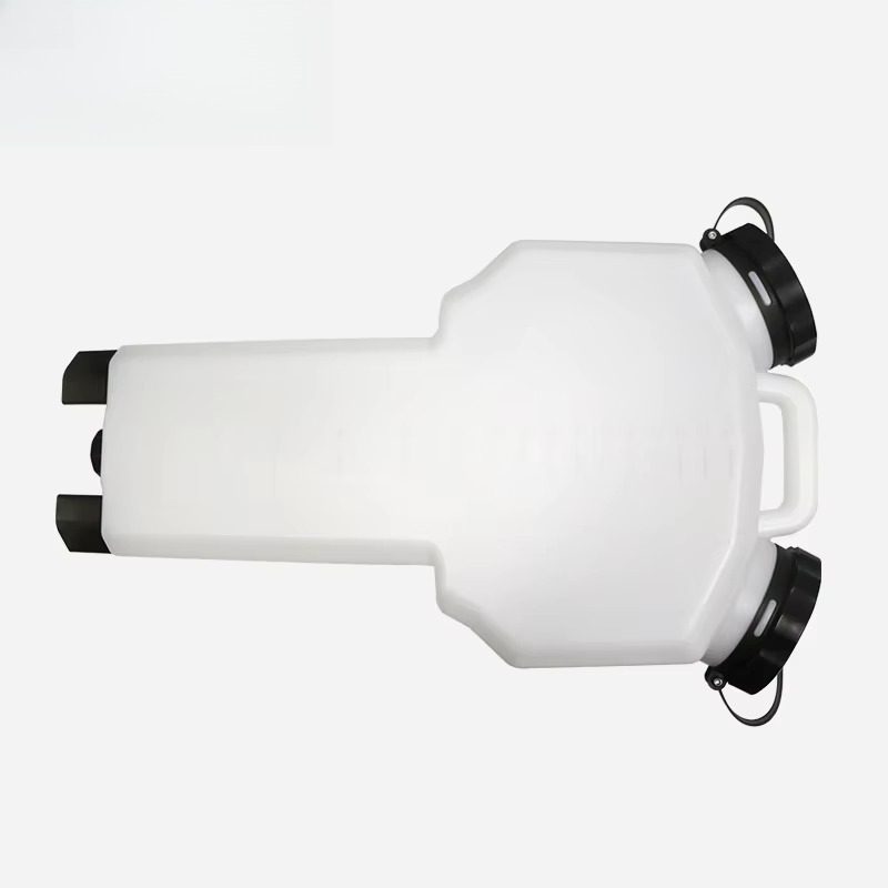 Tank 16L/Quick Release/G16 for - đánh giá và giá Farming Agriculture Drone