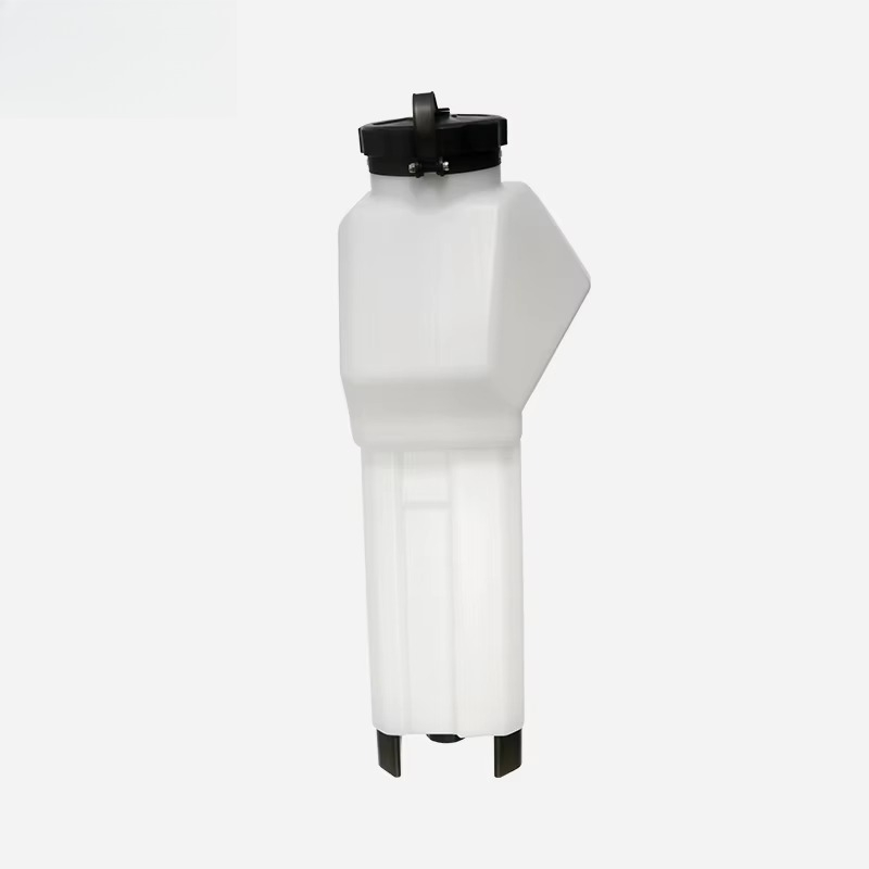 Tank 16L/Quick Release/G16 for - đánh giá và giá Farming Agriculture Drone