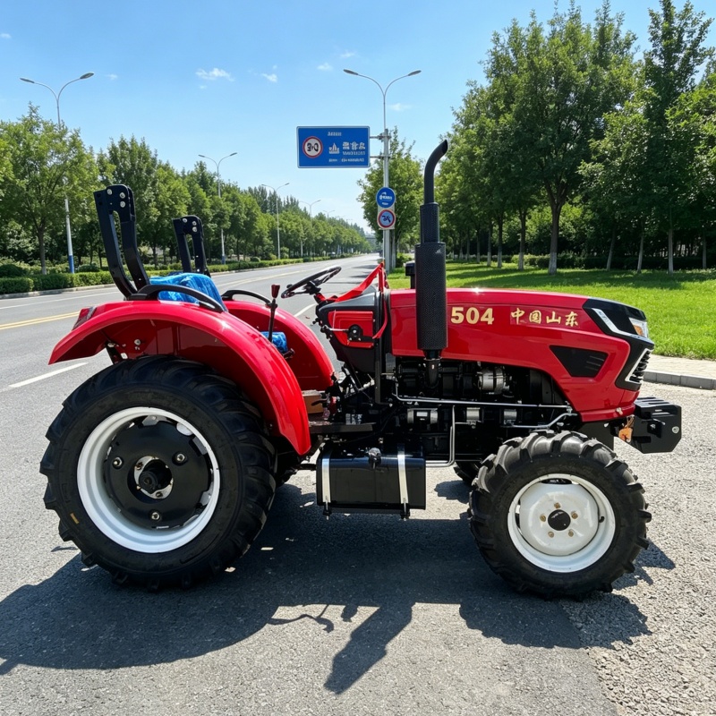 Customized rotary tiller, newl - đánh giá và giá Farming Agriculture Machine