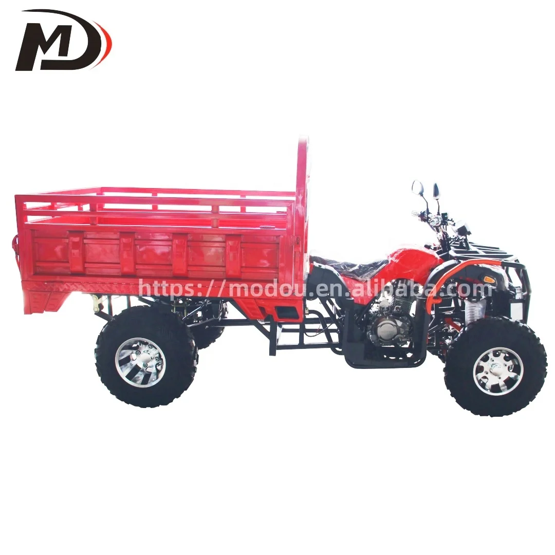 4*4 Farm Vehicle Agriculture B - đánh giá và giá Agriculture Farming Vehicles