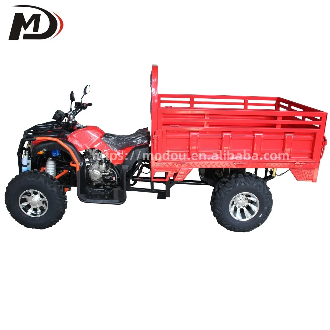 4*4 Farm Vehicle Agriculture B - đánh giá và giá Agriculture Farming Vehicles