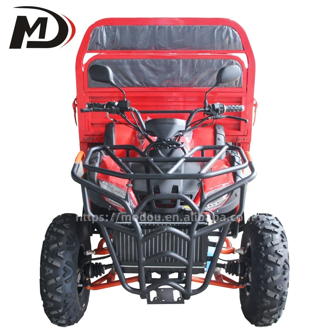 4*4 Farm Vehicle Agriculture B - đánh giá và giá Agriculture Farming Vehicles