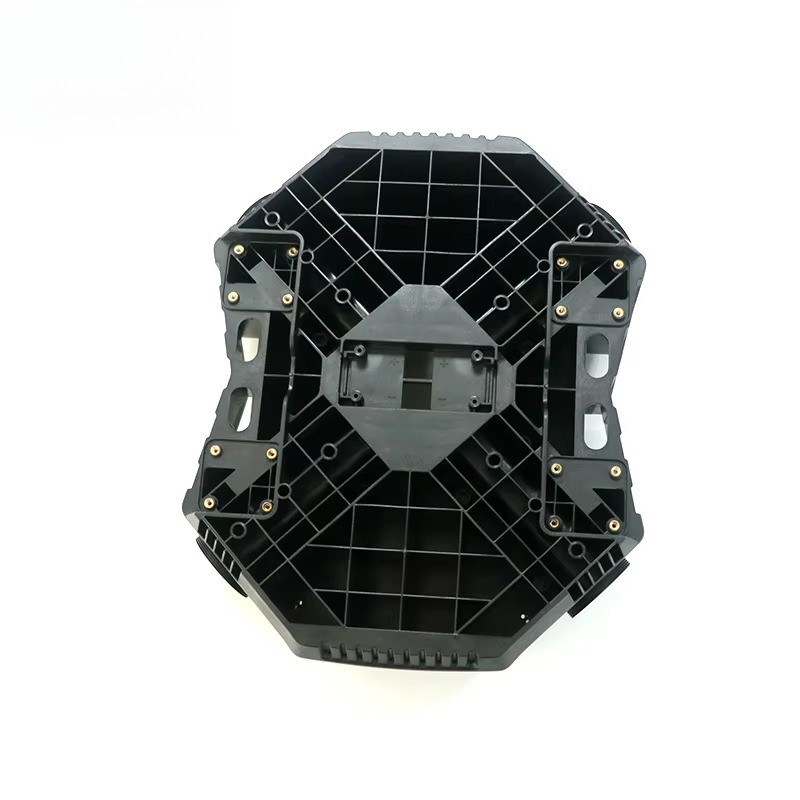 High Quality Dr-one Body Only  - đánh giá và giá Farming Agriculture Drone