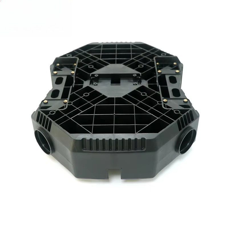 High Quality Dr-one Body Only  - đánh giá và giá Farming Agriculture Drone