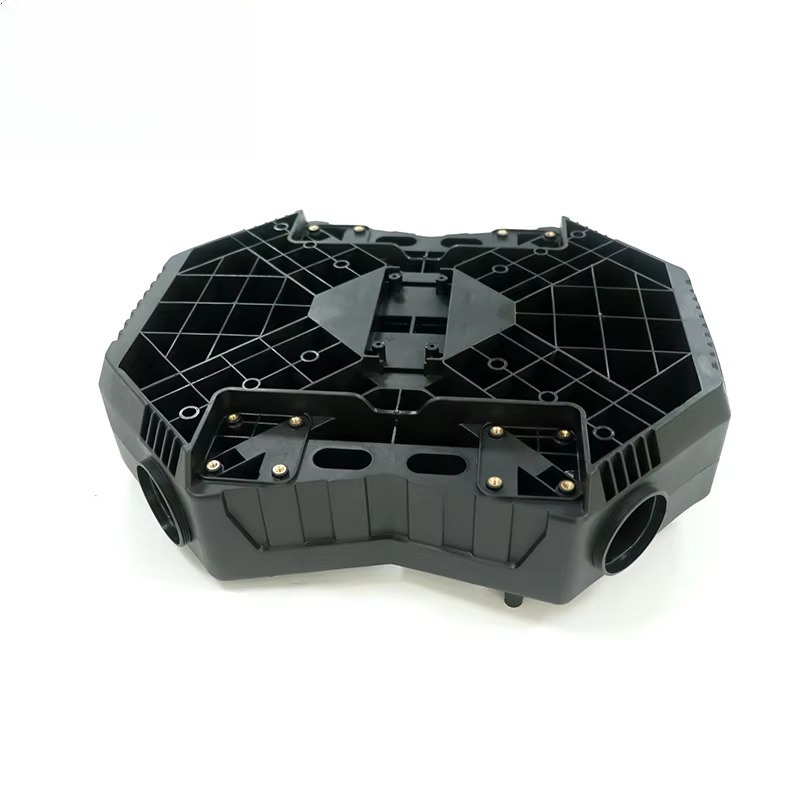 High Quality Dr-one Body Only  - đánh giá và giá Farming Agriculture Drone