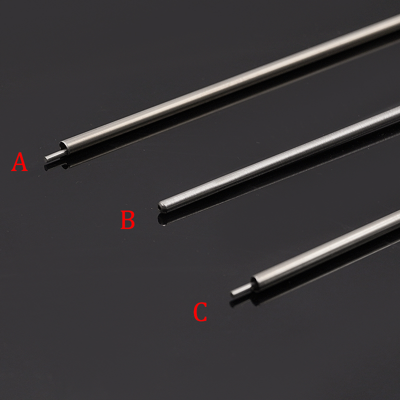 Catle Bò Thụ Tinh Súng Bò Circ - đánh giá và giá Veterinary Syringe Gun