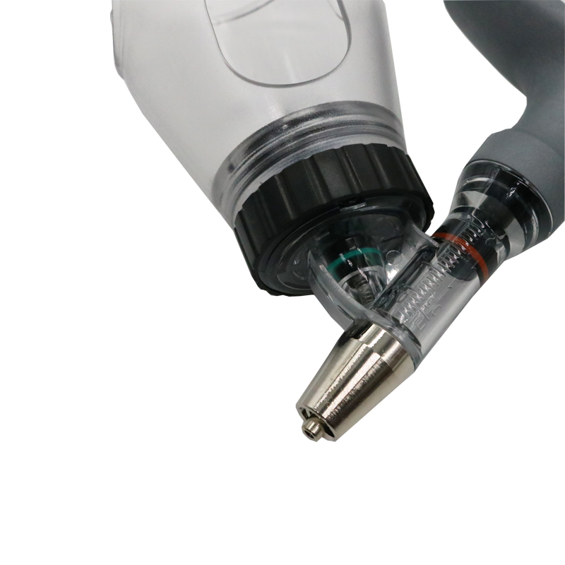 2ml /5ml Automatic Veterinary  - đánh giá và giá Veterinary Syringe Gun