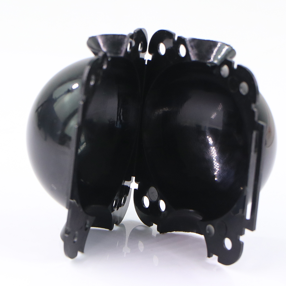 Black Reusable Plants Rooting  - đánh giá và giá Plant Growth Regulator