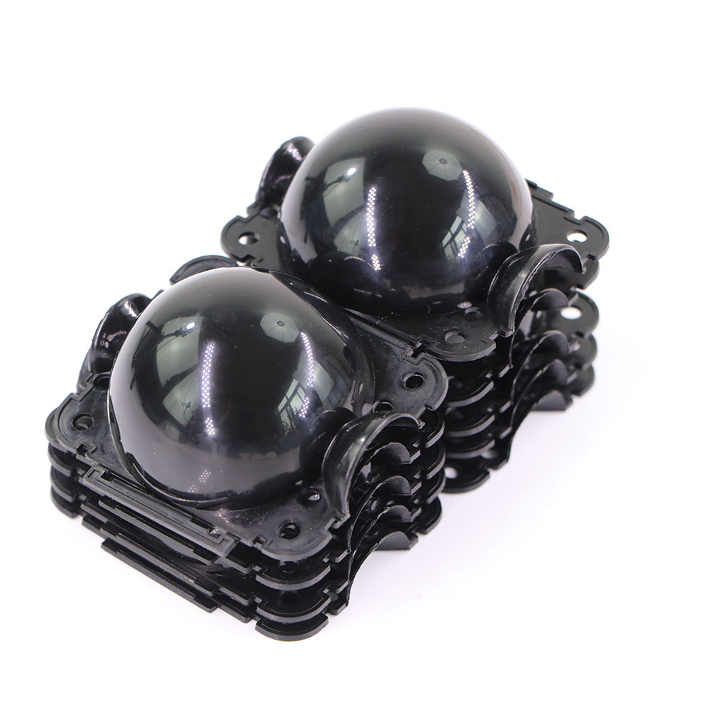 Black Reusable Plants Rooting  - đánh giá và giá Plant Growth Regulator