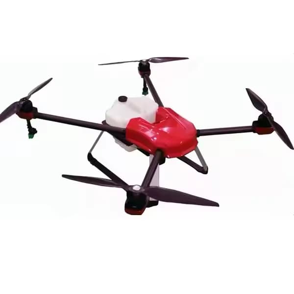 Engine As Core Component for F - đánh giá và giá Farming Agriculture Drone