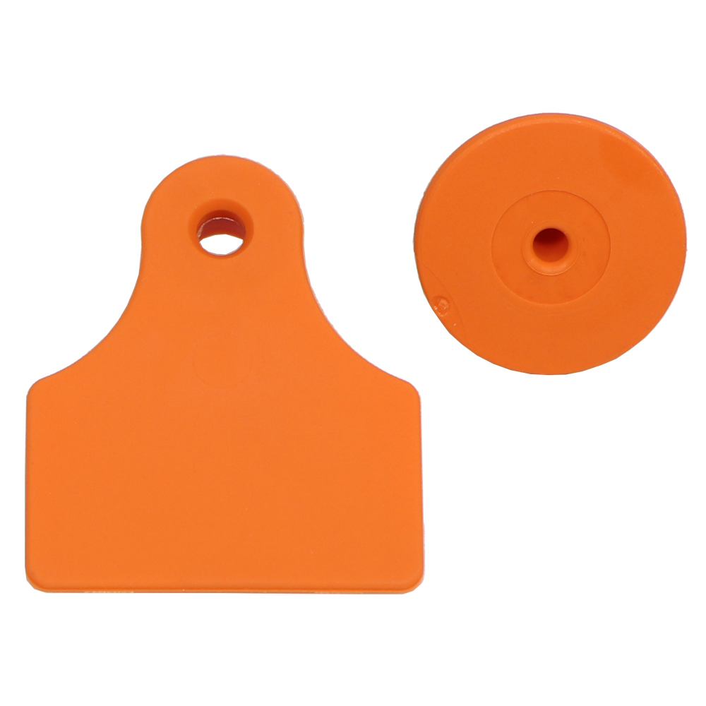 BỘ 5 Con Heo Nái Thẻ Tai Đĩa M - đánh giá và giá Livestock Ear Tag
