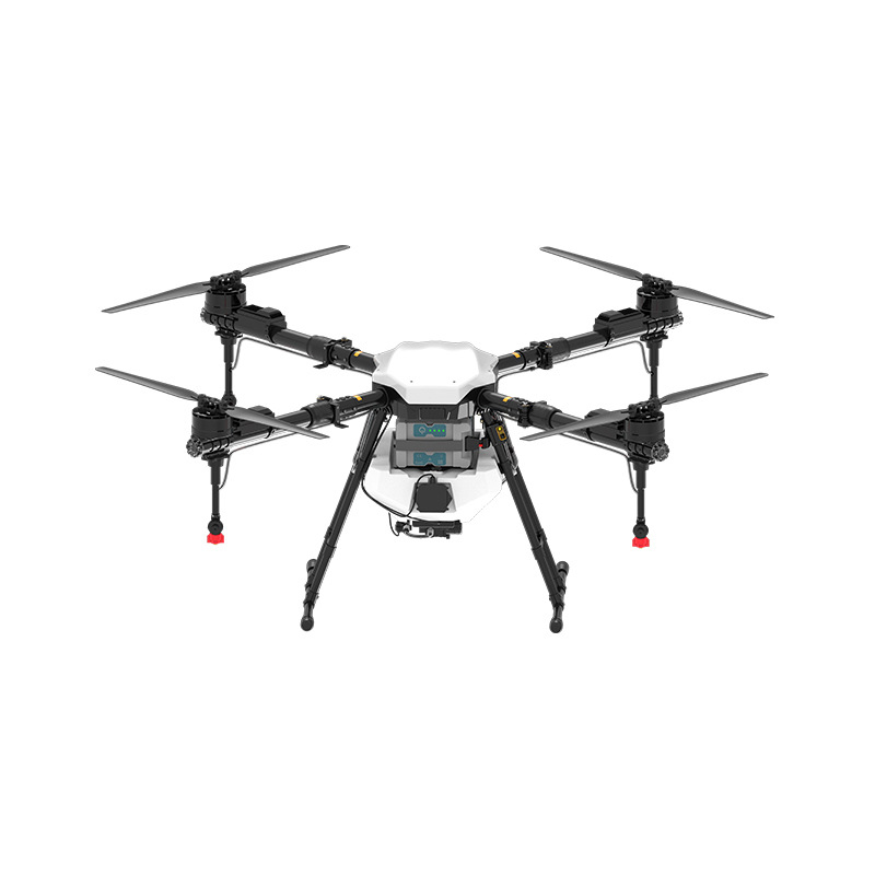 prayer Pesticide Spraying Prof - đánh giá và giá Farming Agriculture Drone