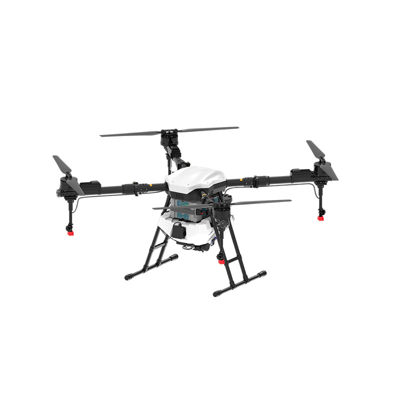 prayer Pesticide Spraying Prof - đánh giá và giá Farming Agriculture Drone