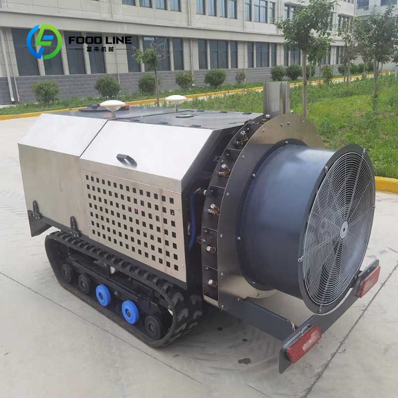 Customized Electric Start Farm - đánh giá và giá Agriculture Farming Vehicles