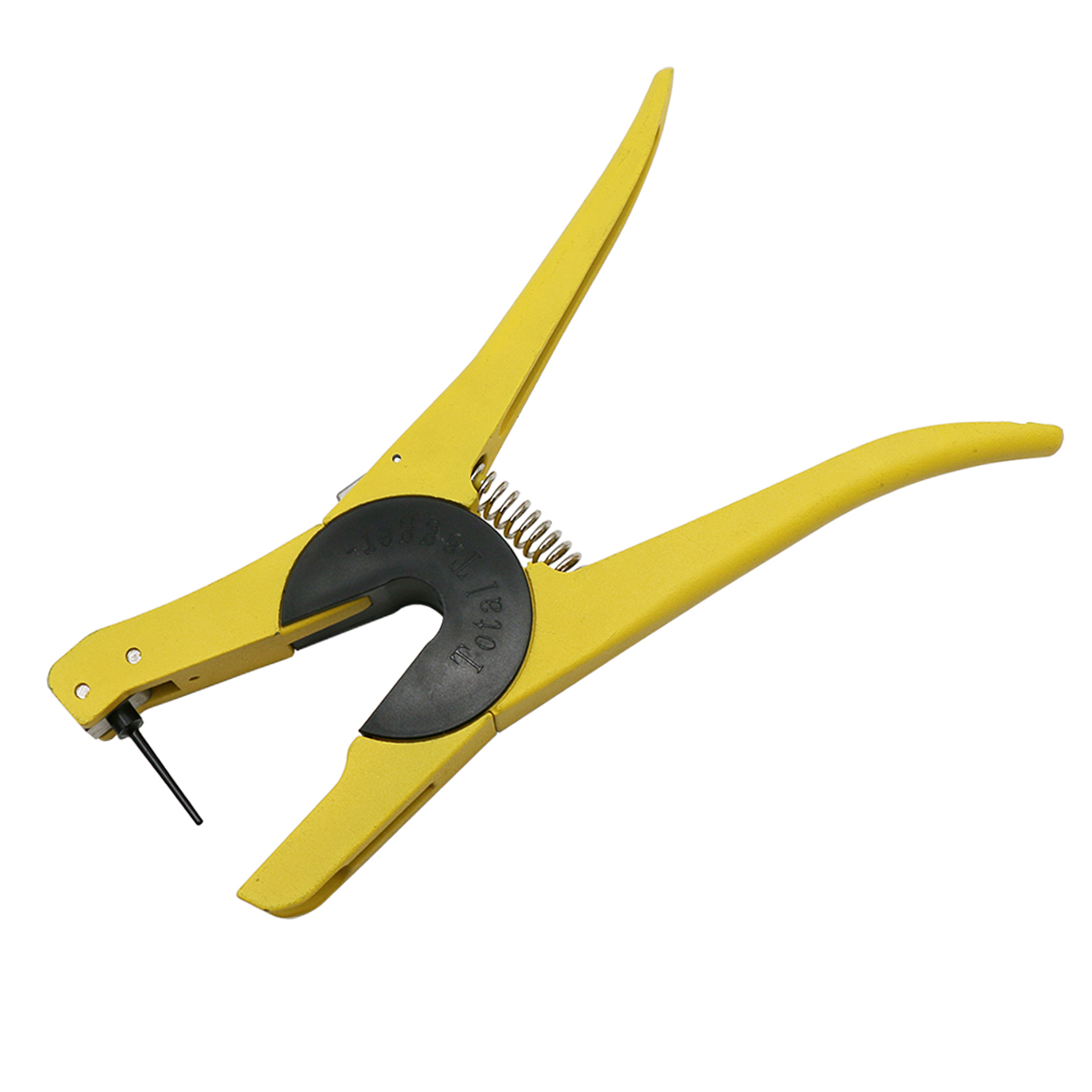 1 Pc Integrated Ear Tag Specia - đánh giá và giá Livestock Ear Tag