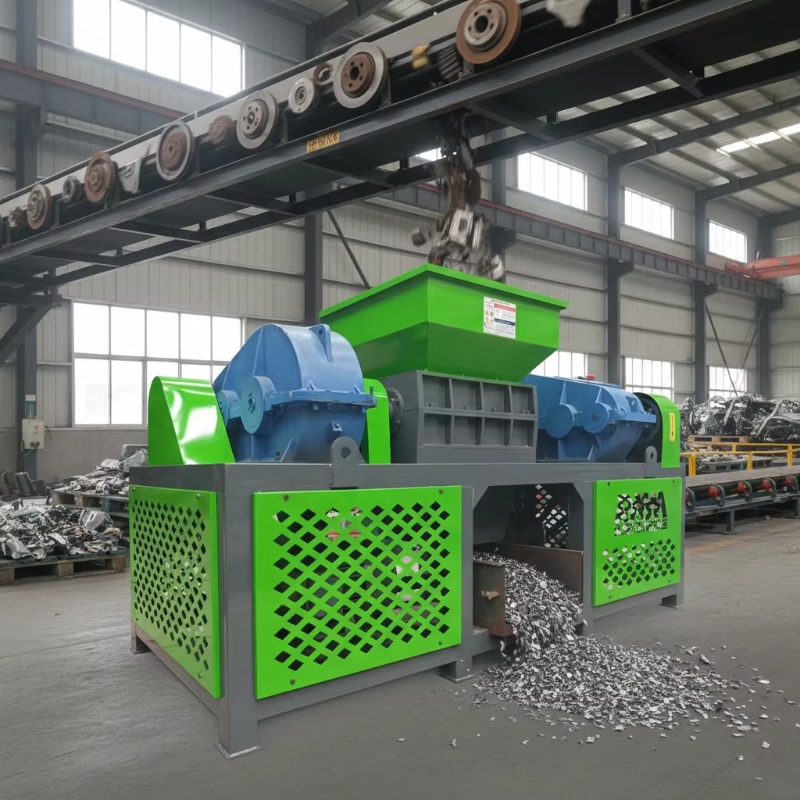 Farm Use Wood Shredder Agricul - đánh giá và giá Agriculture Farming Process