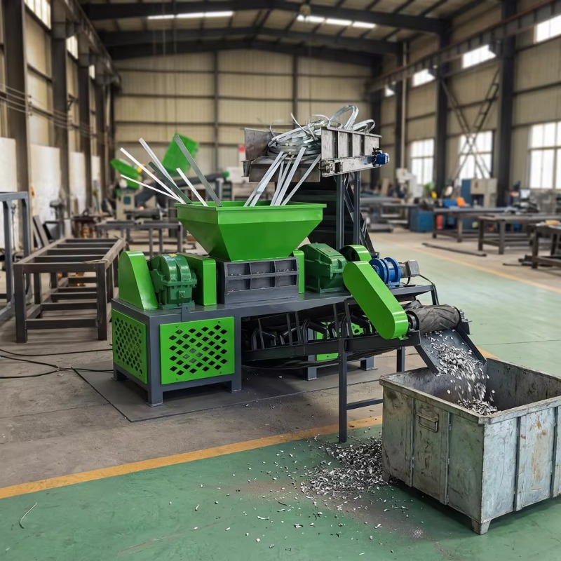 Farm Use Wood Shredder Agricul - đánh giá và giá Agriculture Farming Process