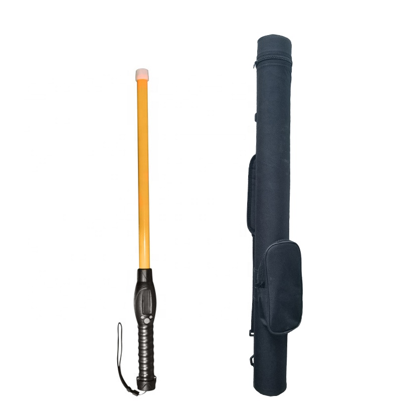 FAREAD FRD5200 FDX-B HDX ABS M - đánh giá và giá Livestock Ear Tag