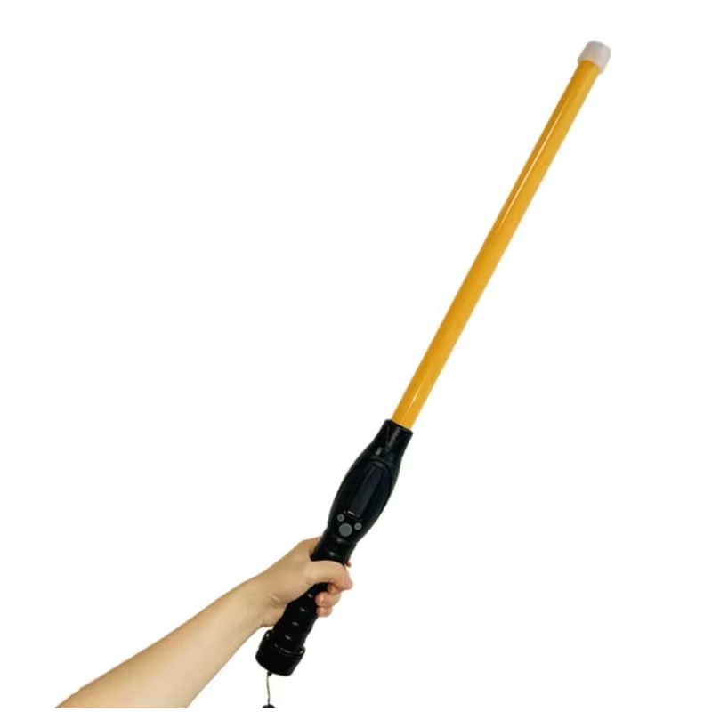 FAREAD FRD5200 FDX-B HDX ABS M - đánh giá và giá Livestock Ear Tag