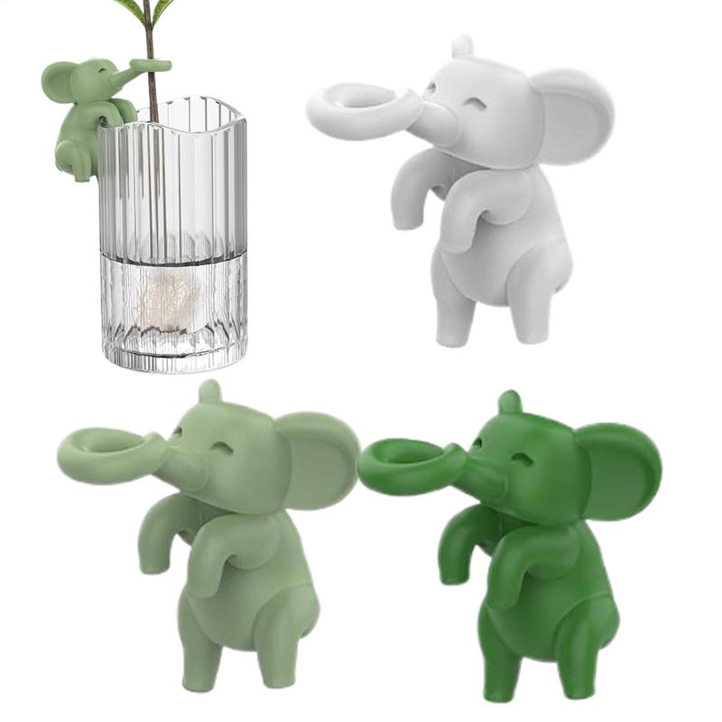 3Pcs Home Plant Propagation Bu - đánh giá và giá Plant Growth Regulator
