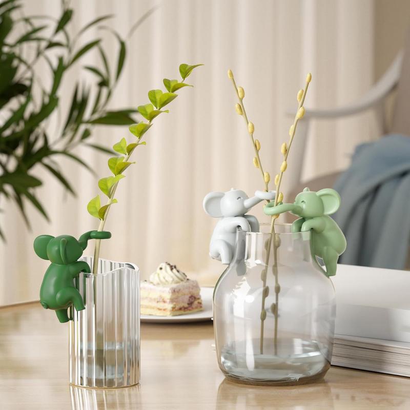 3Pcs Home Plant Propagation Bu - đánh giá và giá Plant Growth Regulator