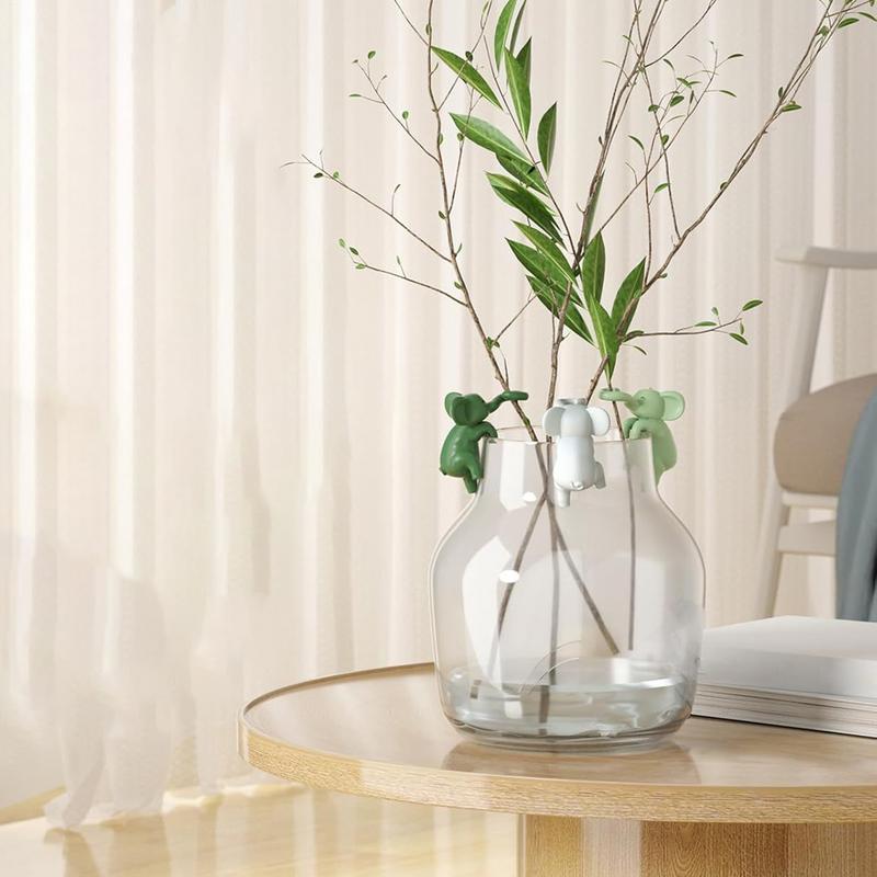 3Pcs Home Plant Propagation Bu - đánh giá và giá Plant Growth Regulator