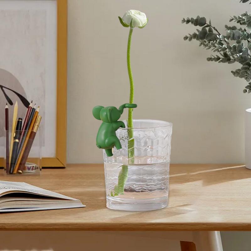3Pcs Home Plant Propagation Bu - đánh giá và giá Plant Growth Regulator
