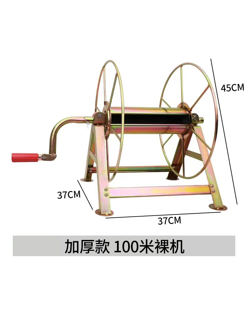 Thickened High Pressure Agricu - đánh giá và giá Agriculture Farming Japan