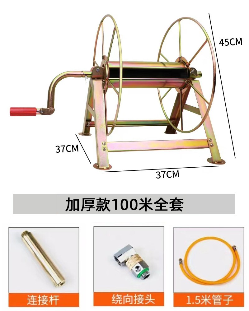 Thickened High Pressure Agricu - đánh giá và giá Agriculture Farming Japan