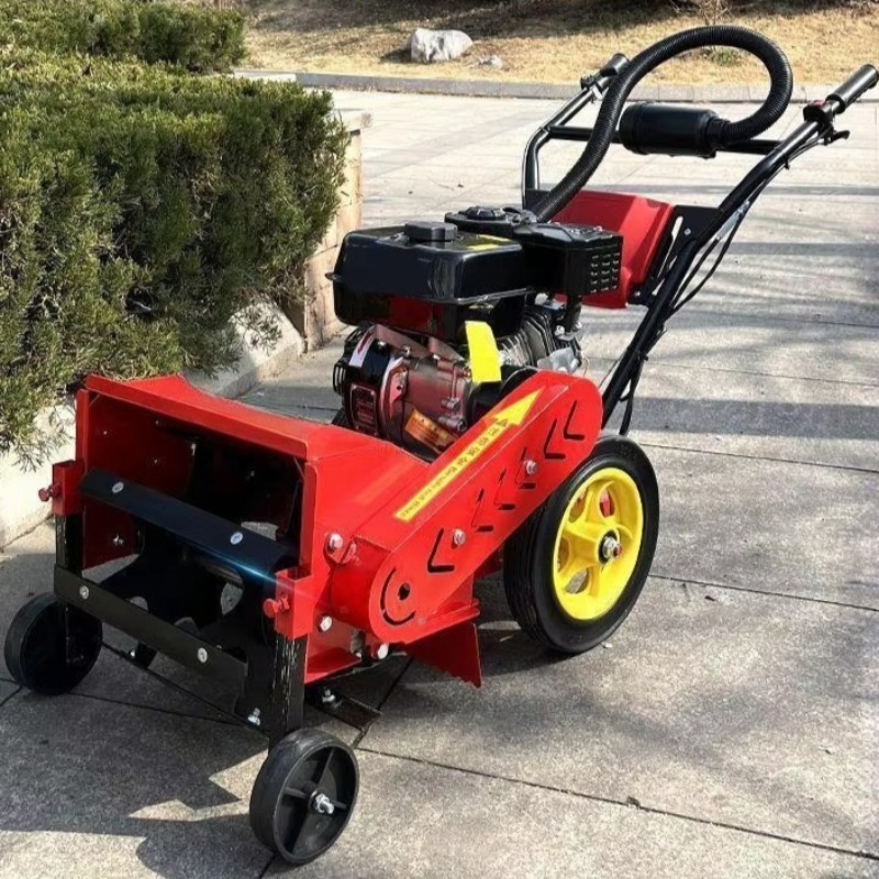 Agricultural Farm Small Micro  - đánh giá và giá Farming Agriculture Machine
