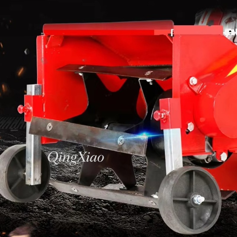 Agricultural Farm Small Micro  - đánh giá và giá Farming Agriculture Machine