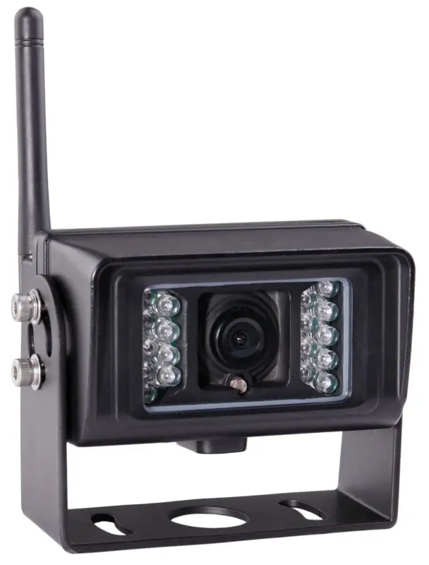 Wireless And Camera Video Surv - đánh giá và giá Farming Agriculture Video
