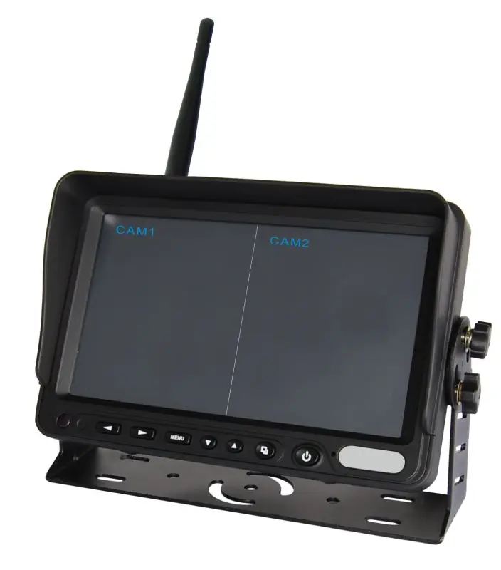Wireless And Camera Video Surv - đánh giá và giá Farming Agriculture Video