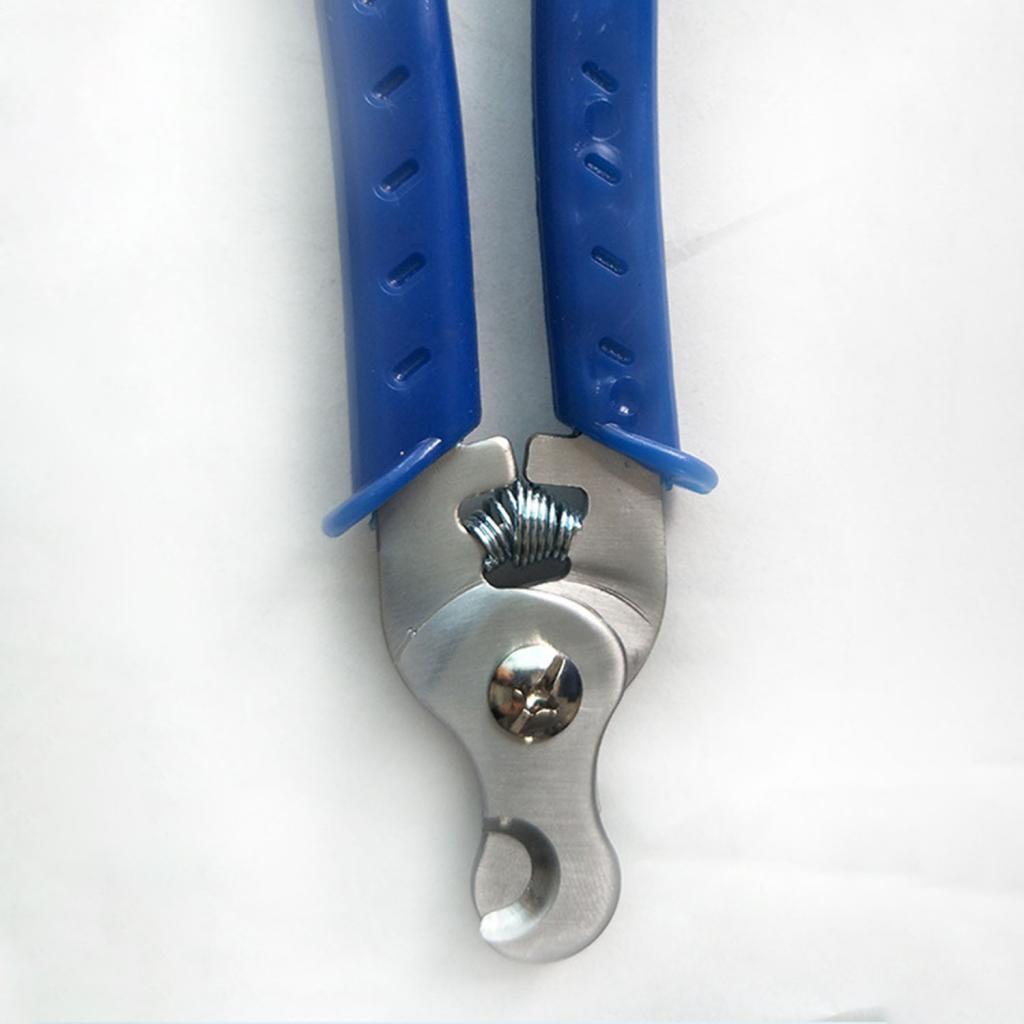 Stainless Steel Animal Ear Tag - đánh giá và giá Livestock Ear Tag