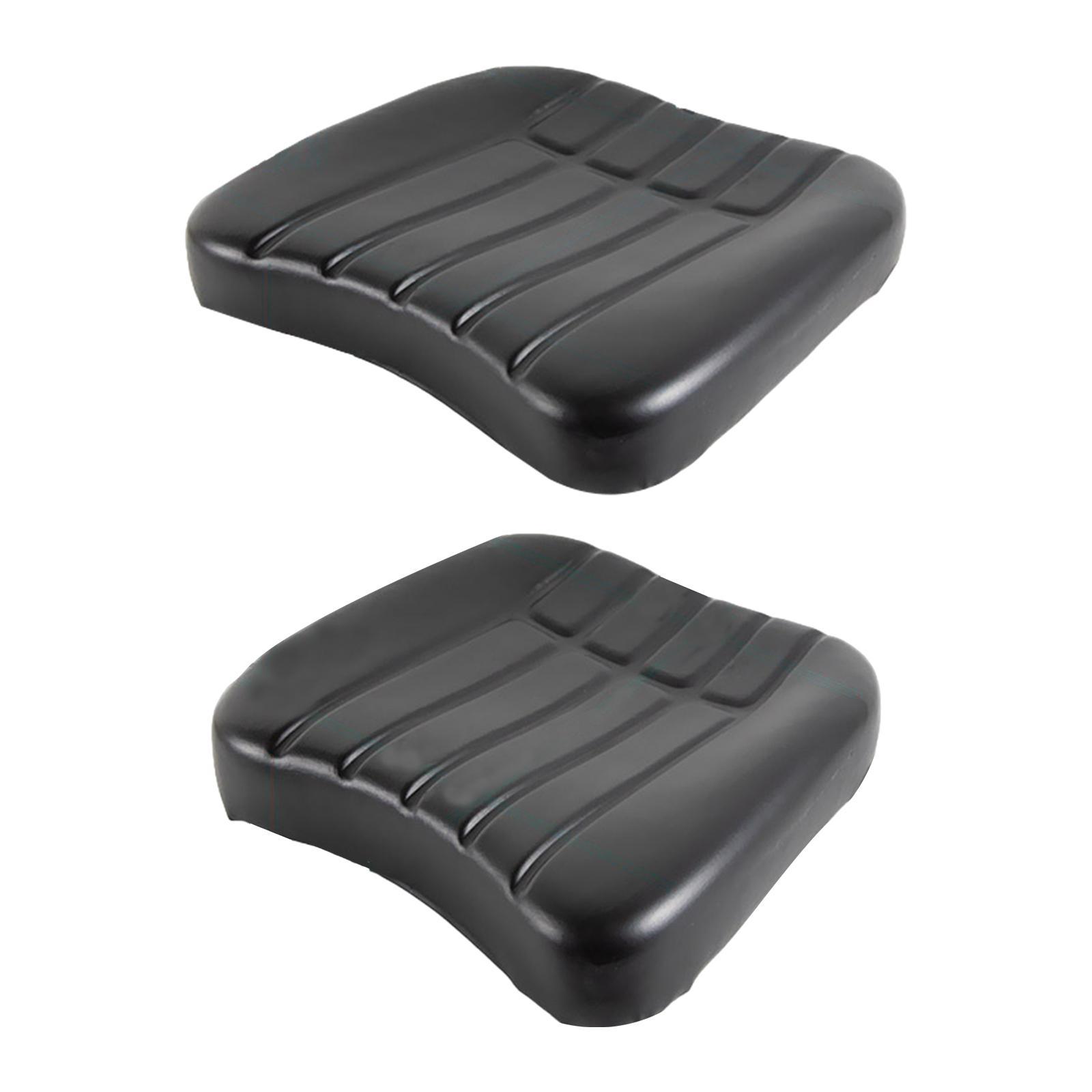Generic Forklift Seat Cushion  - đánh giá và giá Agriculture Farming Vehicles