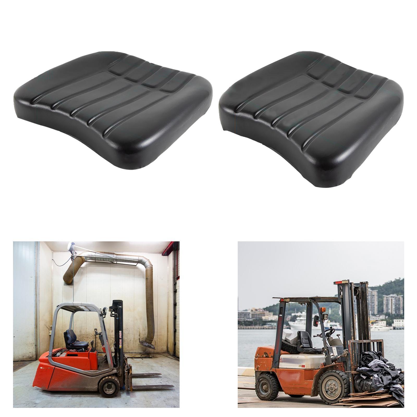 Generic Forklift Seat Cushion  - đánh giá và giá Agriculture Farming Vehicles