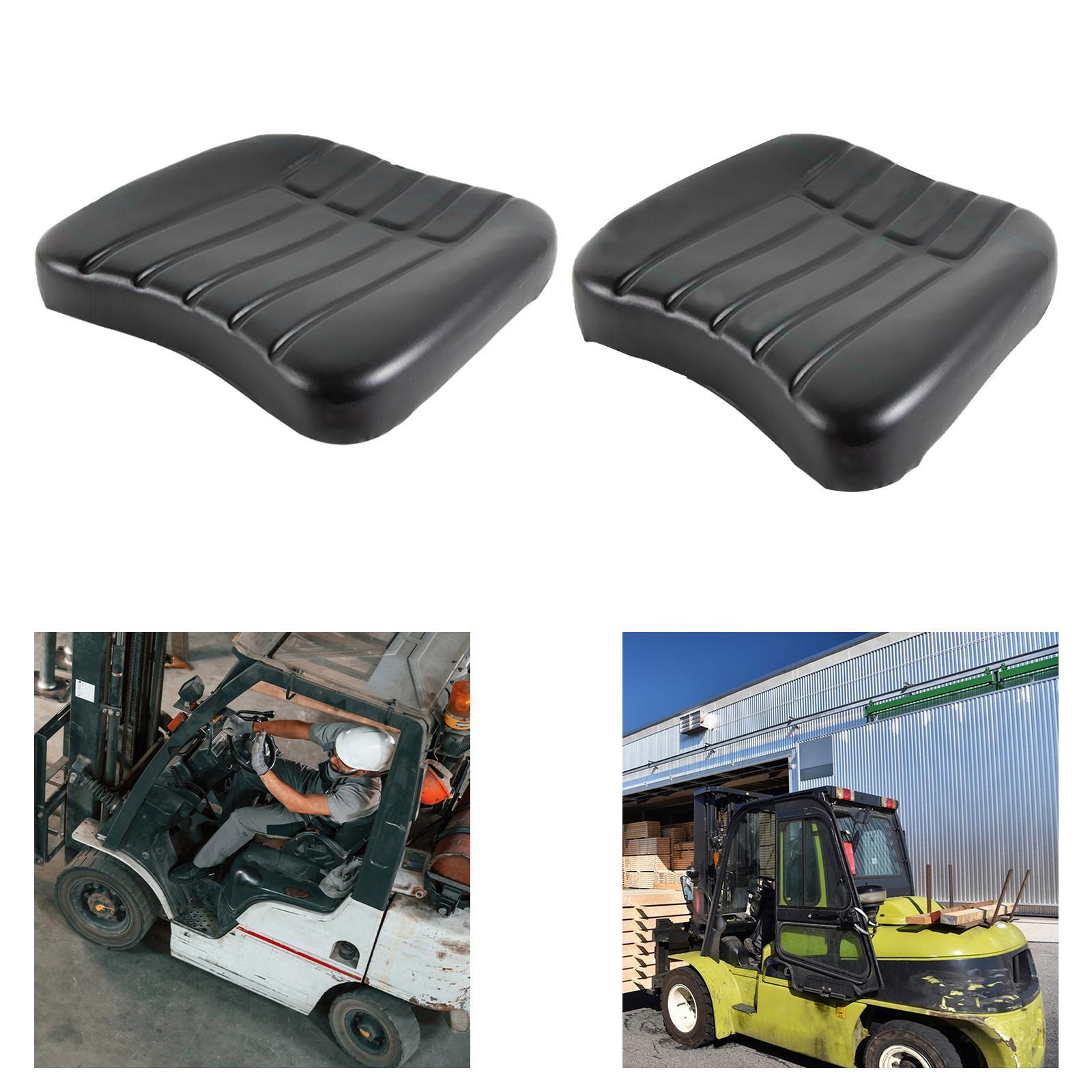 Generic Forklift Seat Cushion  - đánh giá và giá Agriculture Farming Vehicles