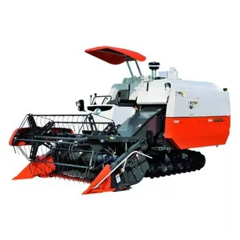 Combine Harvester Crop Harvest - đánh giá và giá Farming Agriculture Video