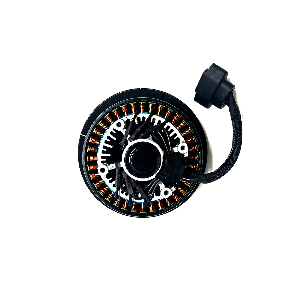 New Dj1 Agricultural T25/T25P  - đánh giá và giá Farming Agriculture Drone