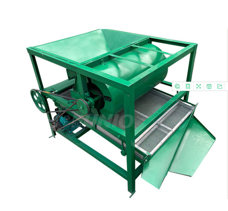 Hot Sale Agricultural Equipmen - đánh giá và giá Agriculture Farming Process